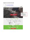 e bluey bfpo|INtouch mail service for UK armed forces personnel: service .